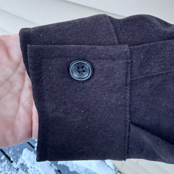 Penmans Like New Shirt - Picture 6 of 9